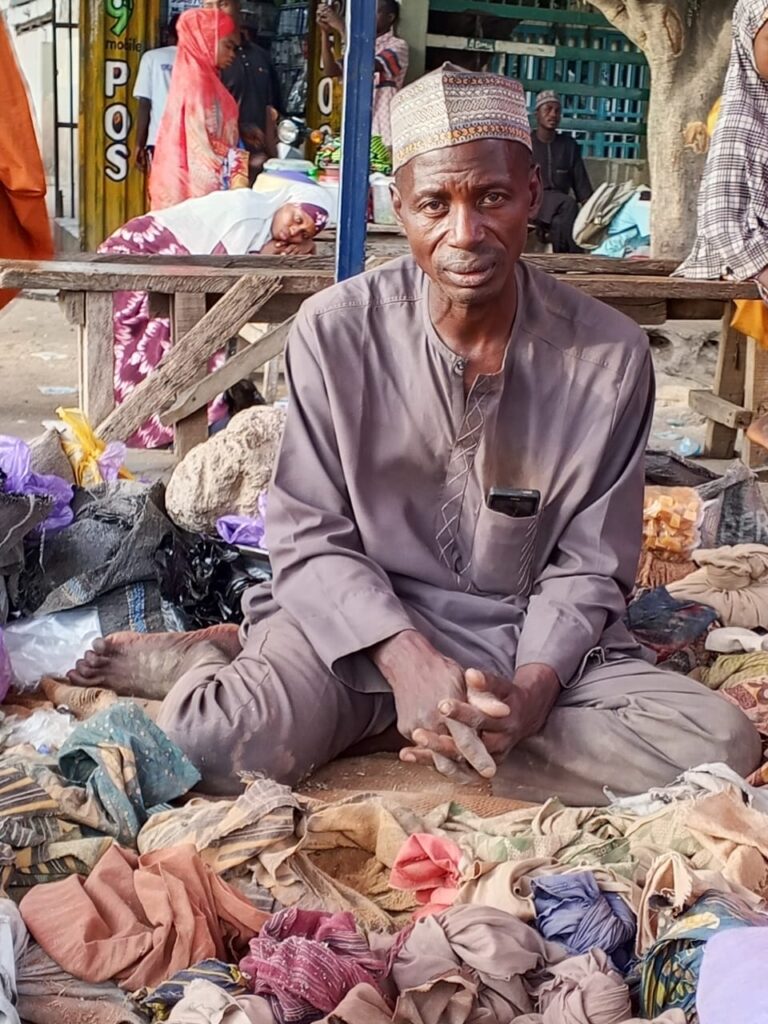 Rasuwar Ado Lamco Ta Girgiza Al,umma– Musa Kawu Wanzami IMG 20251123 WA0227