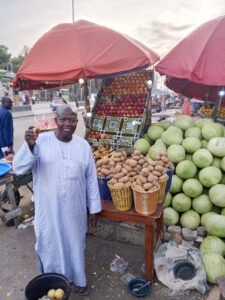 IMG-20251123-WA0232 IMG 20251123 WA0232