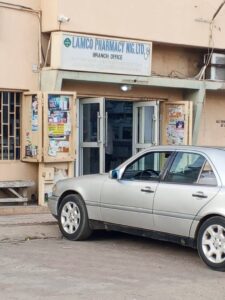 IMG-20251123-WA0296 IMG 20251123 WA0296