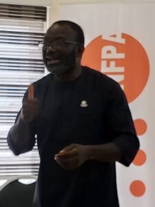 IMG-20251210-WA0104(1) IMG 20251210 WA0104(1)