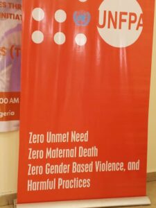 IMG-20251210-WA0139 IMG 20251210 WA0139