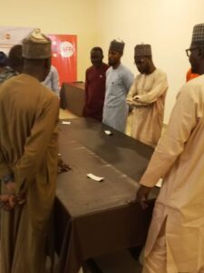 IMG-20251211-WA0039 IMG 20251211 WA0039