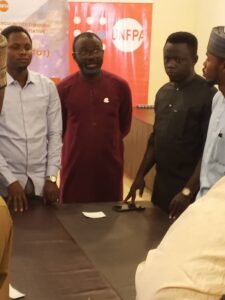 IMG-20251211-WA0040(1) IMG 20251211 WA0040(1)