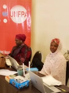 IMG-20251211-WA0072 IMG 20251211 WA0072