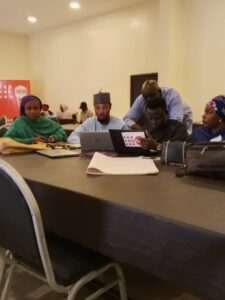 IMG-20251211-WA0073(1) IMG 20251211 WA0073(1)