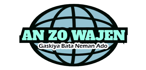 ANZO WAJEN